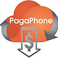 PagaPhone